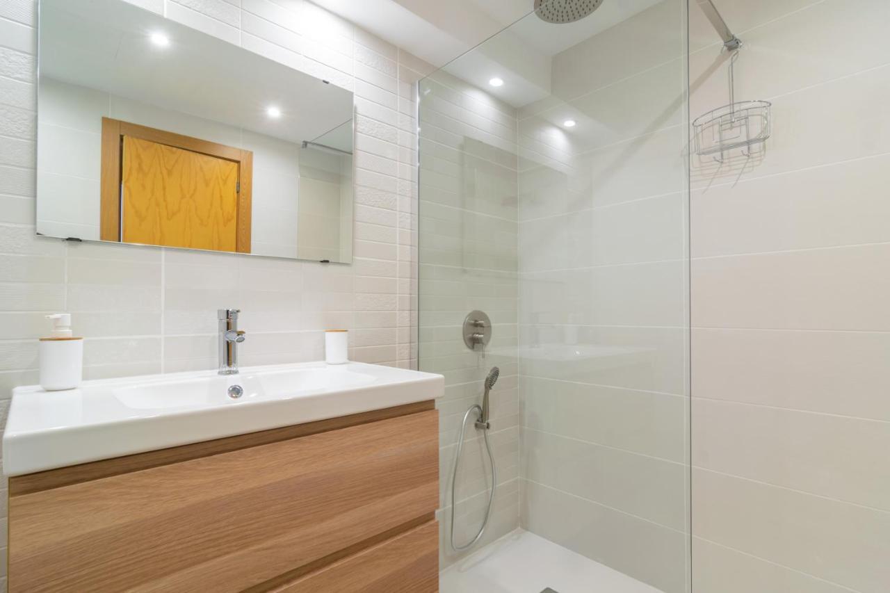 Nogueras Apartment Cala Ratjada (Mallorca)